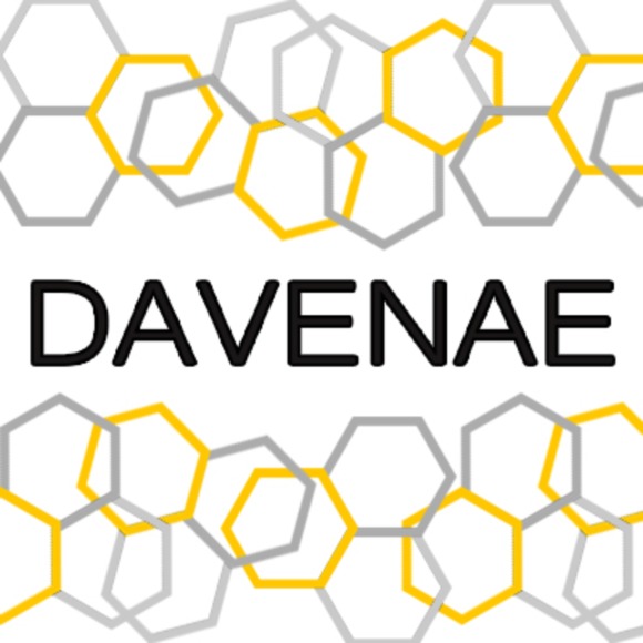 davenae